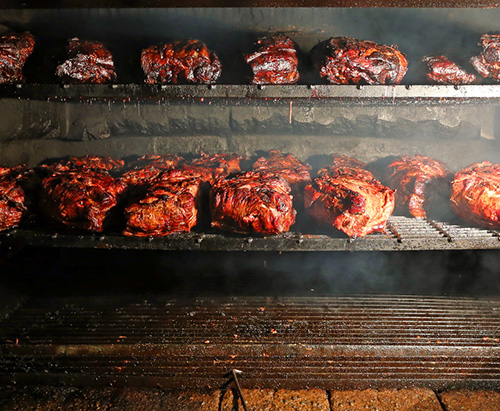 Homestead-BBQ