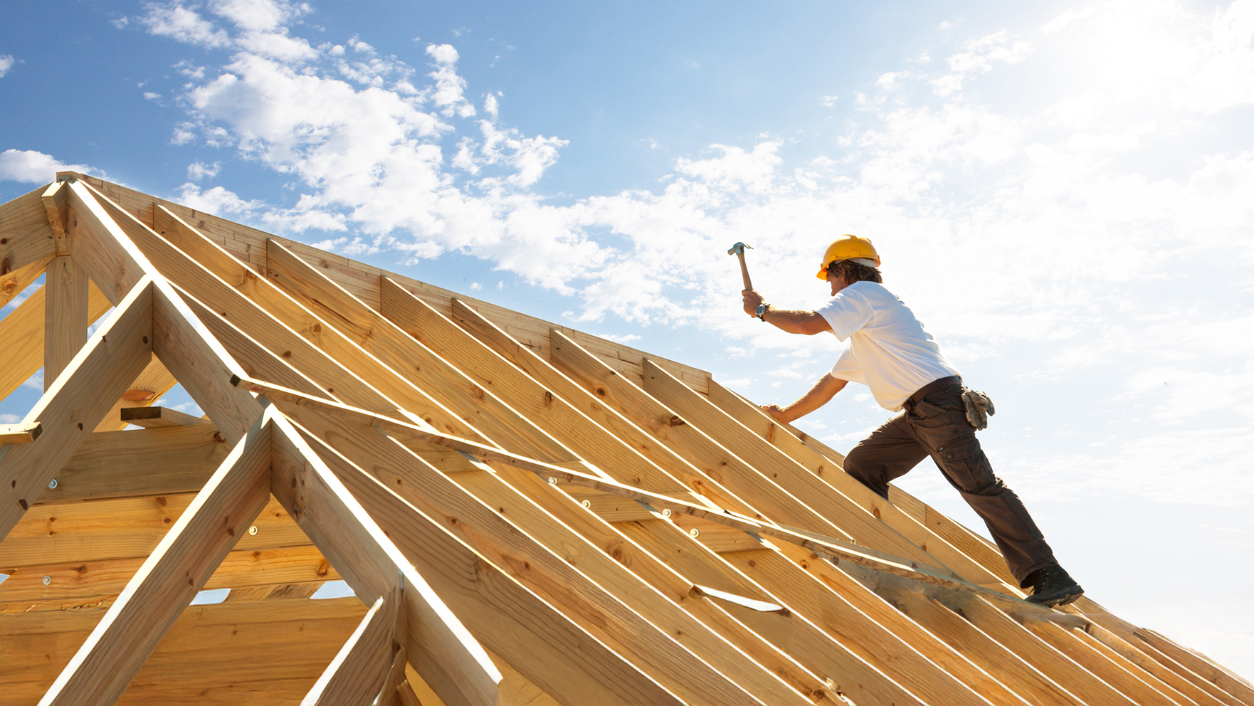 iStock-908264580